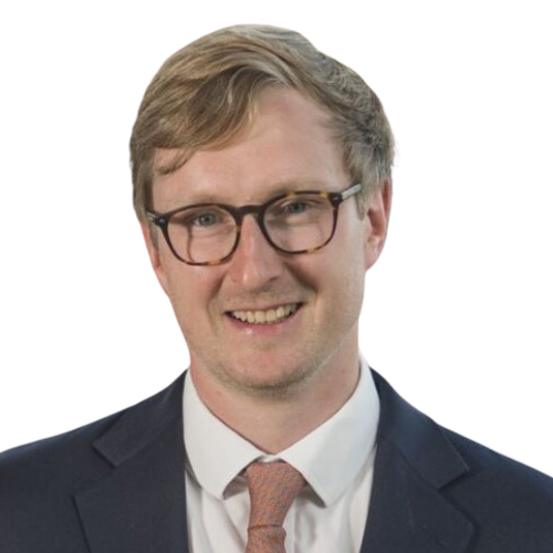 Philip Clements