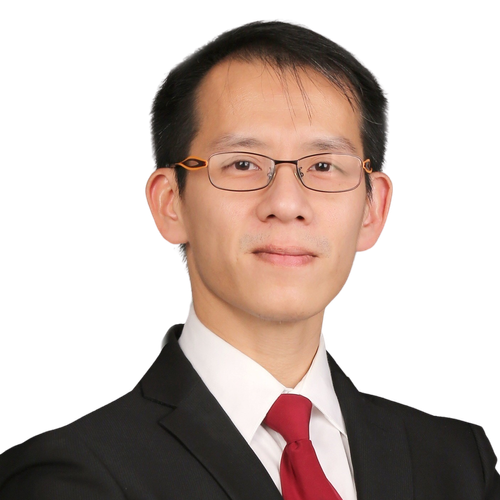 Royston Ng