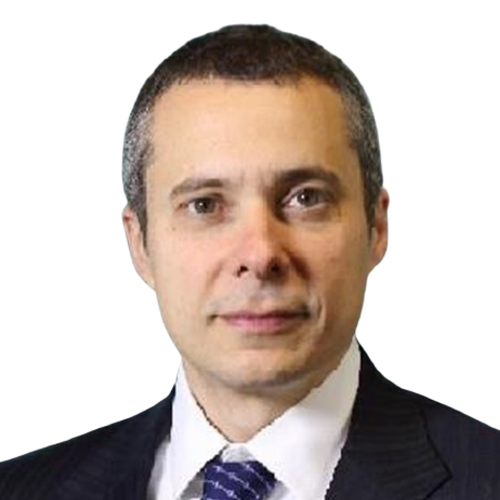 Takis Panagiostis Georgakopoulos