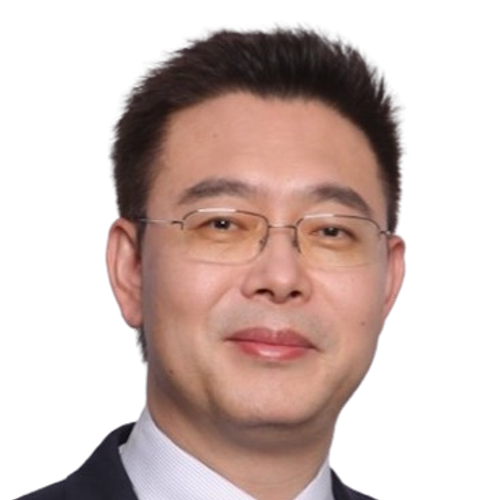 Richard Pu