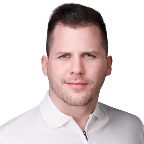 Tamas Kadar