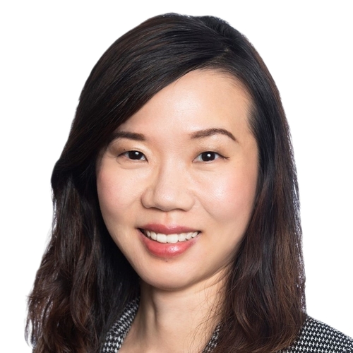 Peiying Chua