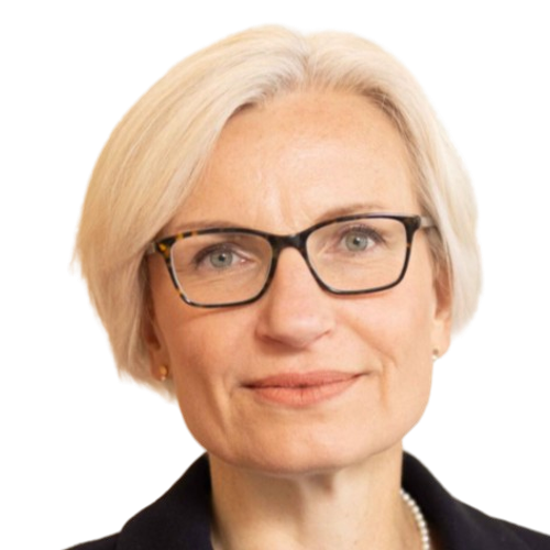 Kate Jones