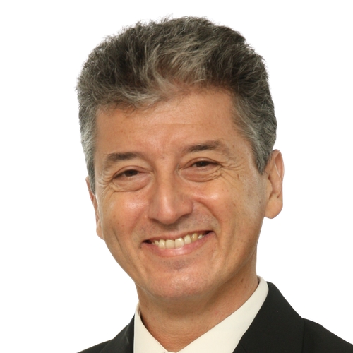 Simone Colombara