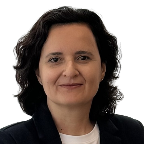 Basak Toprak
