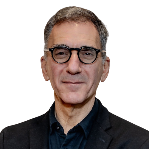 Michael Schlein