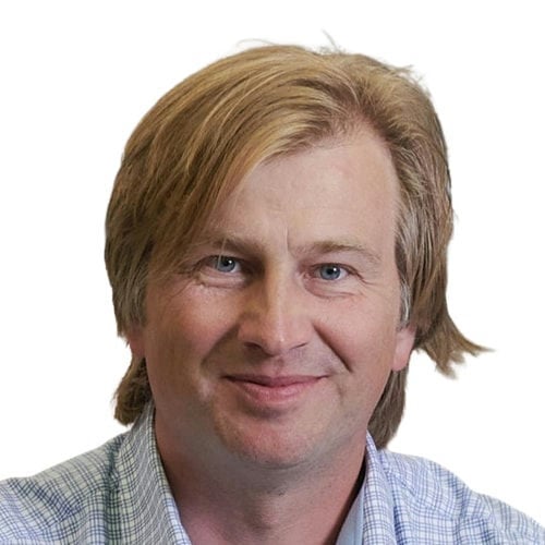 Kristo Käärmann