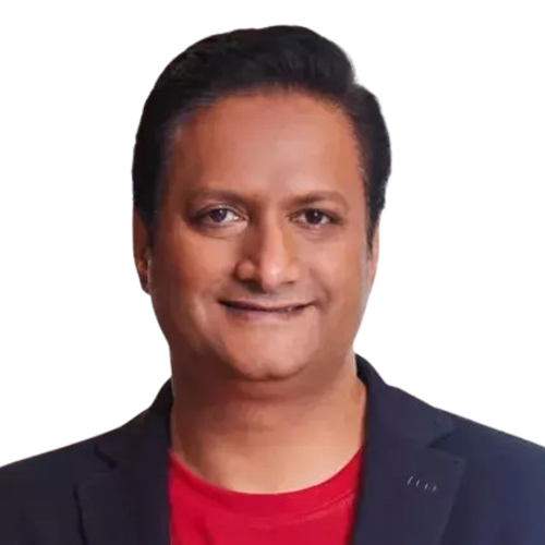 Ankur Jakhwal