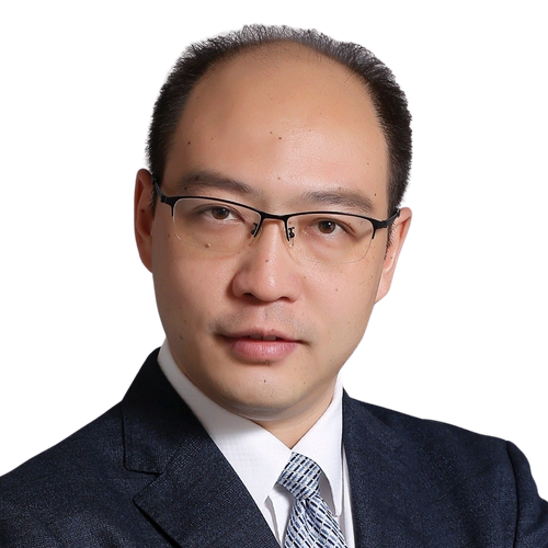Yang Wenhui