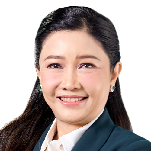 Kattiya Indaravijaya