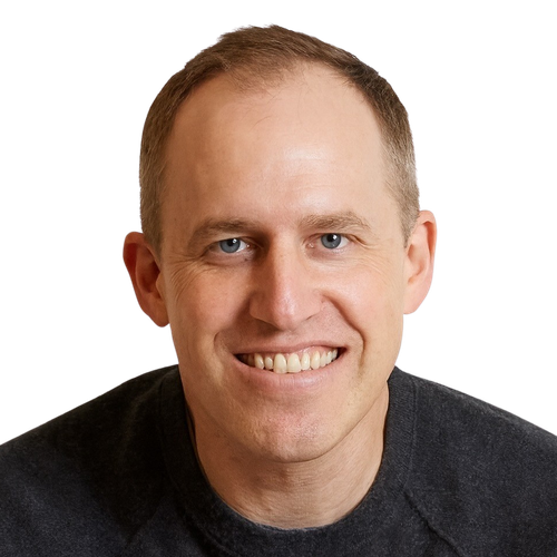 Bret Taylor