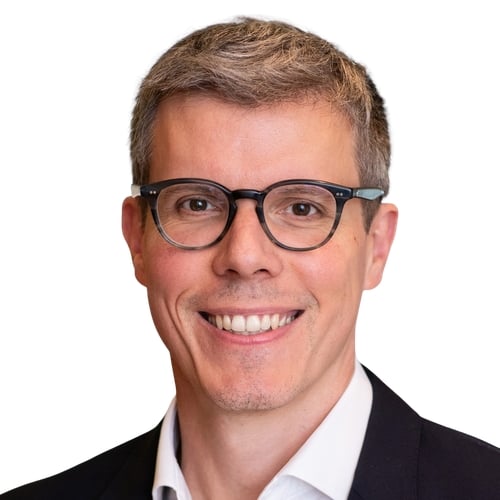 Dr. Darko Hajdukovic