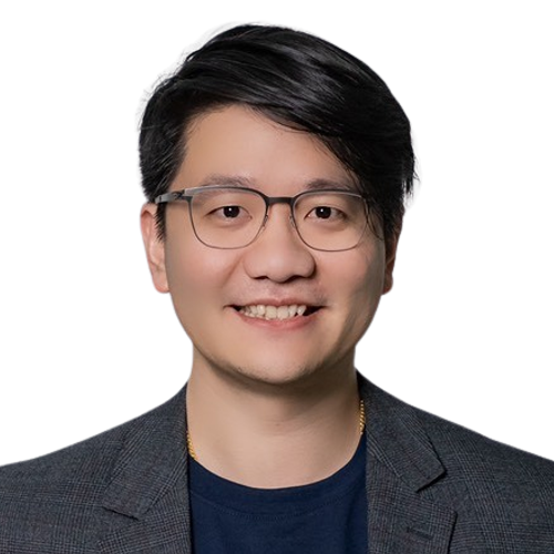 Chonladet Khemarattana