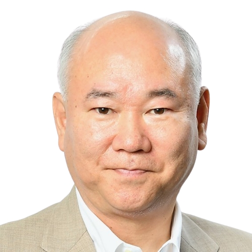Makoto Shibata