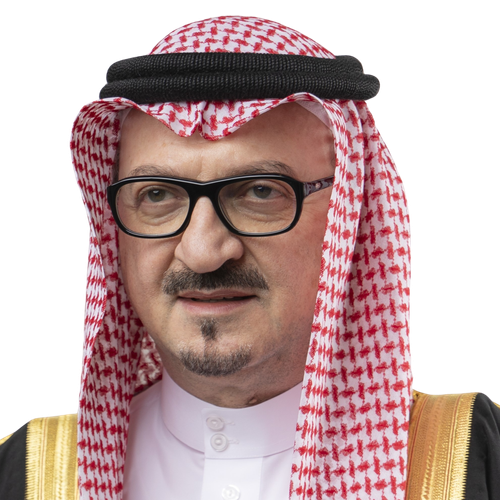 Dr. Khaled Al-Dhaher