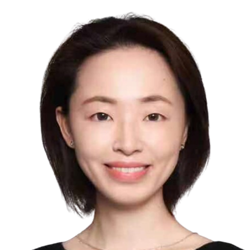 Betty Sun-Lucas