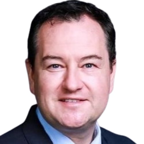 Herman Schueller