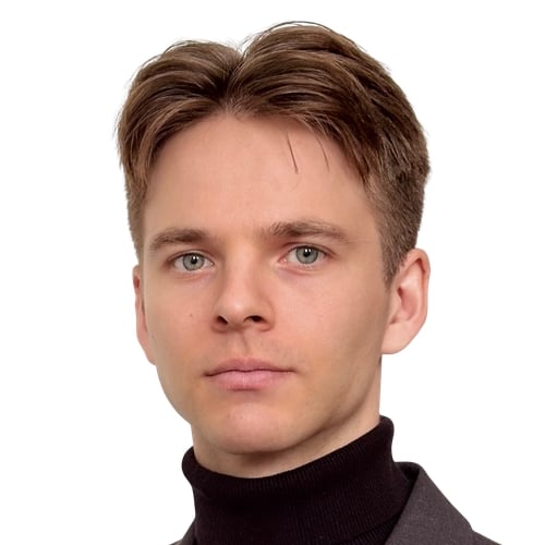 Friedrich Klinger