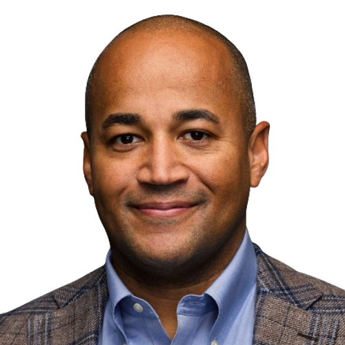 Dante Disparte
