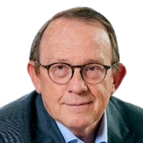 Philippe Laurensy