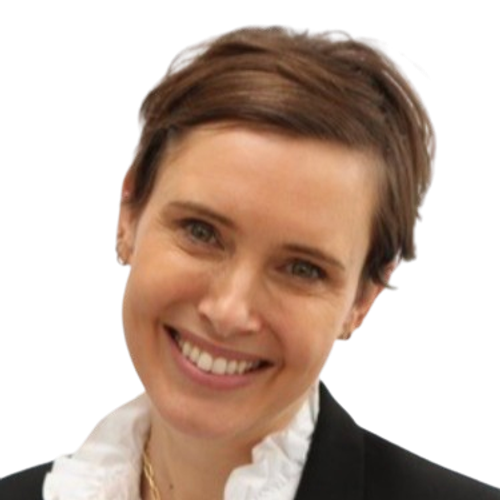 Emma Lovett