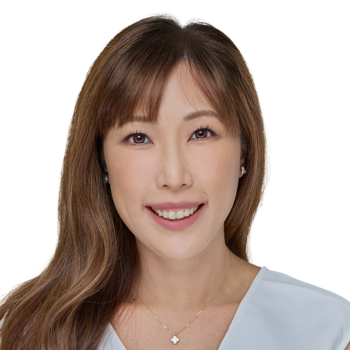 Jo Yeo