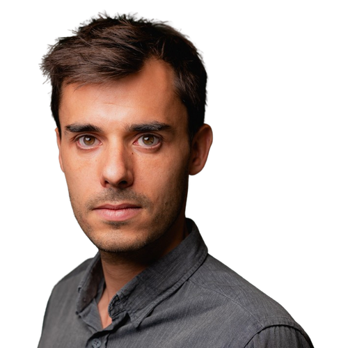 Hugo Coelho