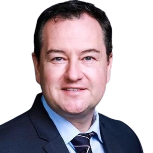 Herman Schueller