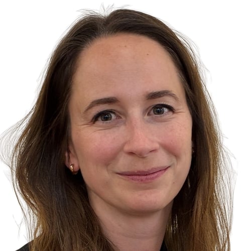 Julie Tomka