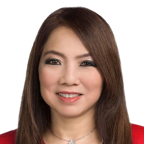 Tan Su Shan